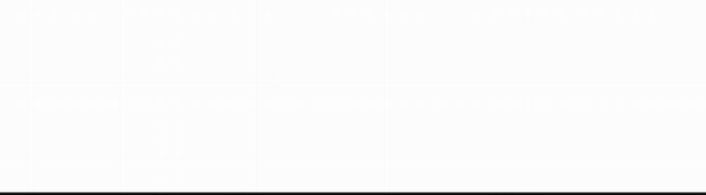 (Cbunu) Anh Thật Sự Thích Em Sao 3 trang 99