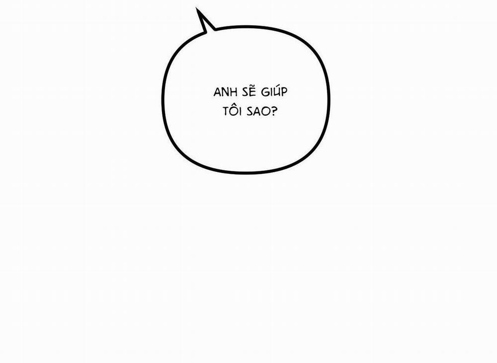 (Cbunu) Anh Thật Sự Thích Em Sao 30 trang 18