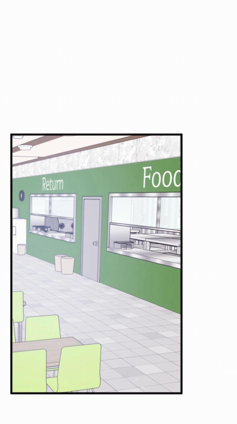 (Cbunu) Anh Thật Sự Thích Em Sao 30 trang 3