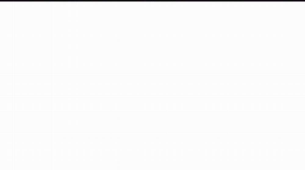 (Cbunu) Anh Thật Sự Thích Em Sao 30 trang 31