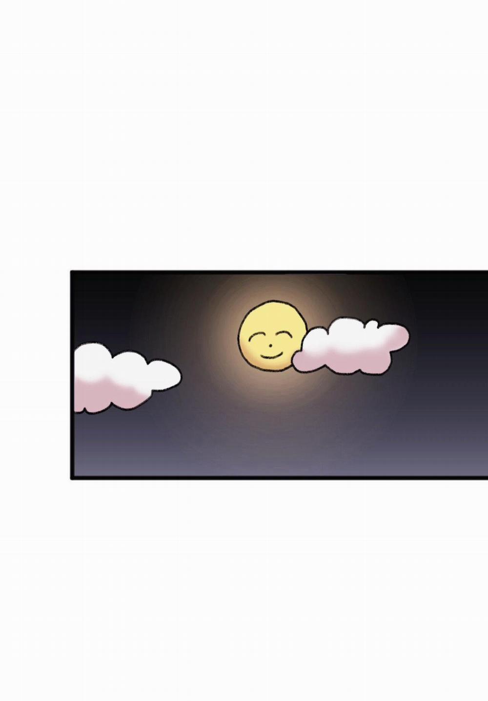 (Cbunu) Anh Thật Sự Thích Em Sao 30 trang 32