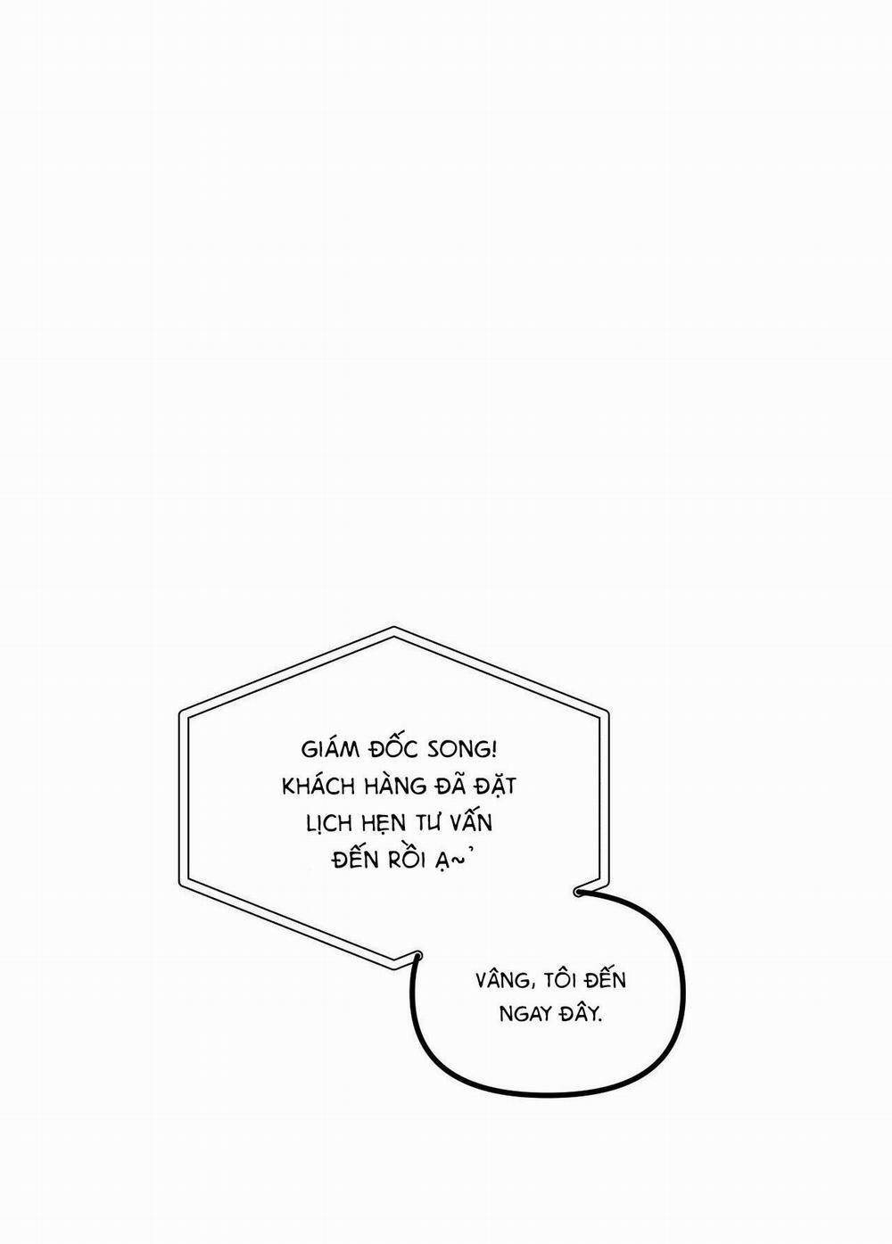 (Cbunu) Anh Thật Sự Thích Em Sao 30 trang 44