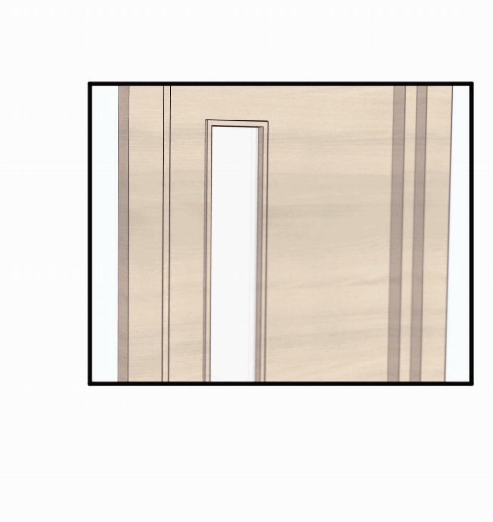 (Cbunu) Anh Thật Sự Thích Em Sao 30 trang 45