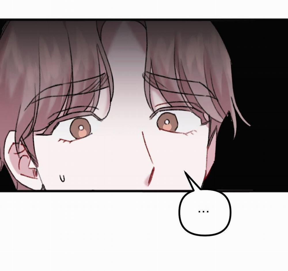 (Cbunu) Anh Thật Sự Thích Em Sao 30 trang 53