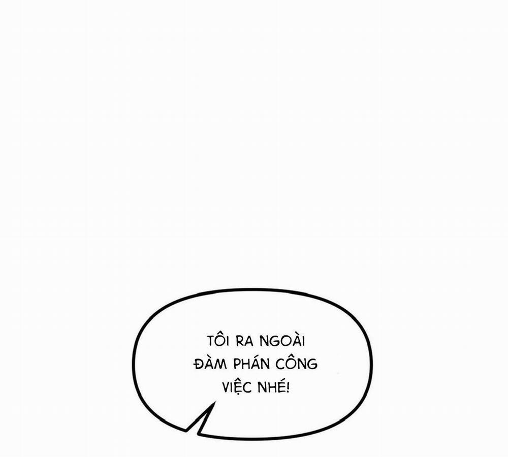 (Cbunu) Anh Thật Sự Thích Em Sao 30 trang 58