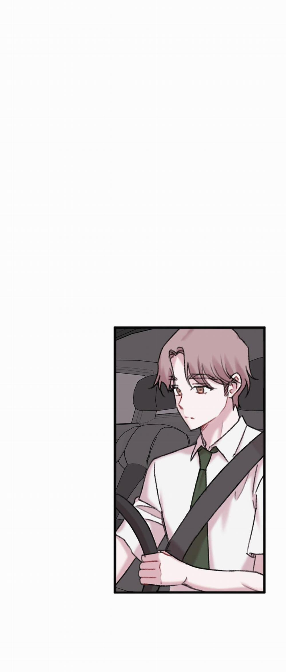 (Cbunu) Anh Thật Sự Thích Em Sao 30 trang 60