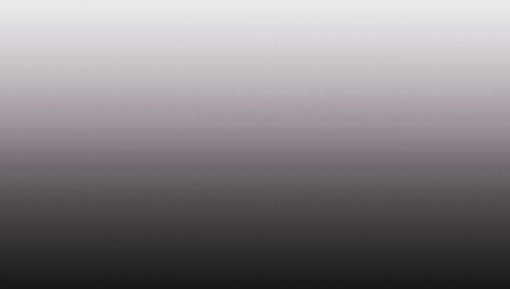 (Cbunu) Anh Thật Sự Thích Em Sao 30 trang 63