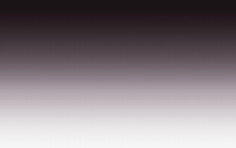 (Cbunu) Anh Thật Sự Thích Em Sao 30 trang 8