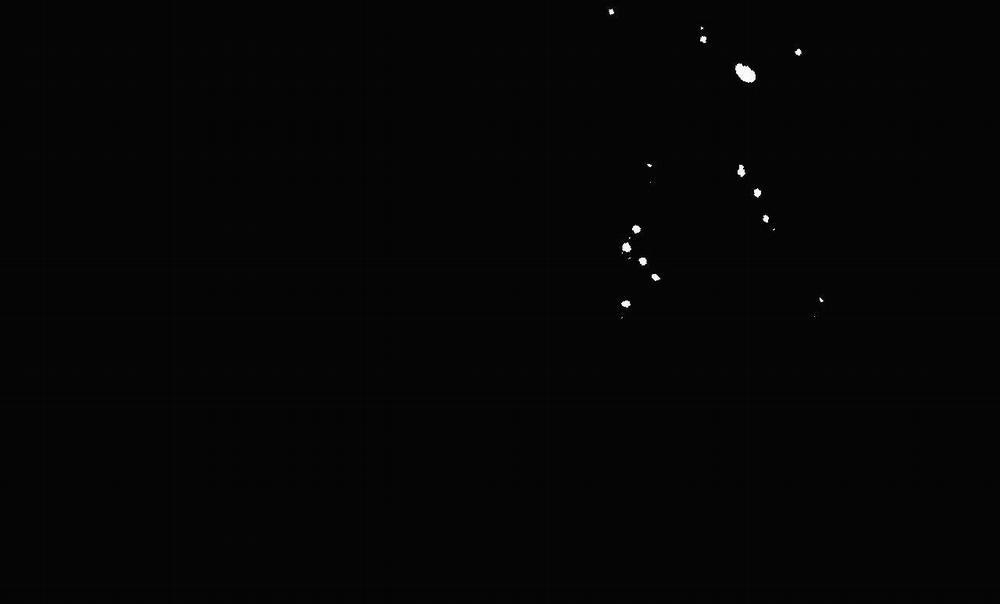 (Cbunu) Anh Thật Sự Thích Em Sao 31 H+ trang 15