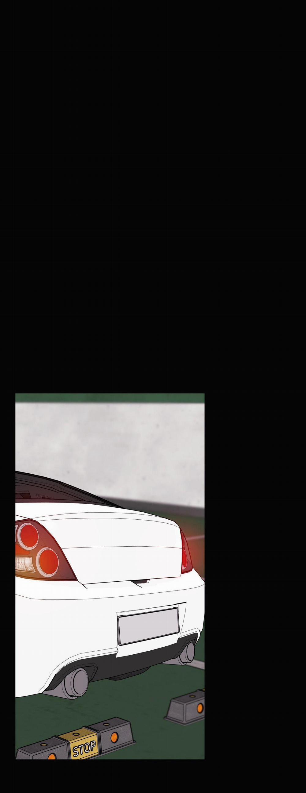 (Cbunu) Anh Thật Sự Thích Em Sao 31 H+ trang 2