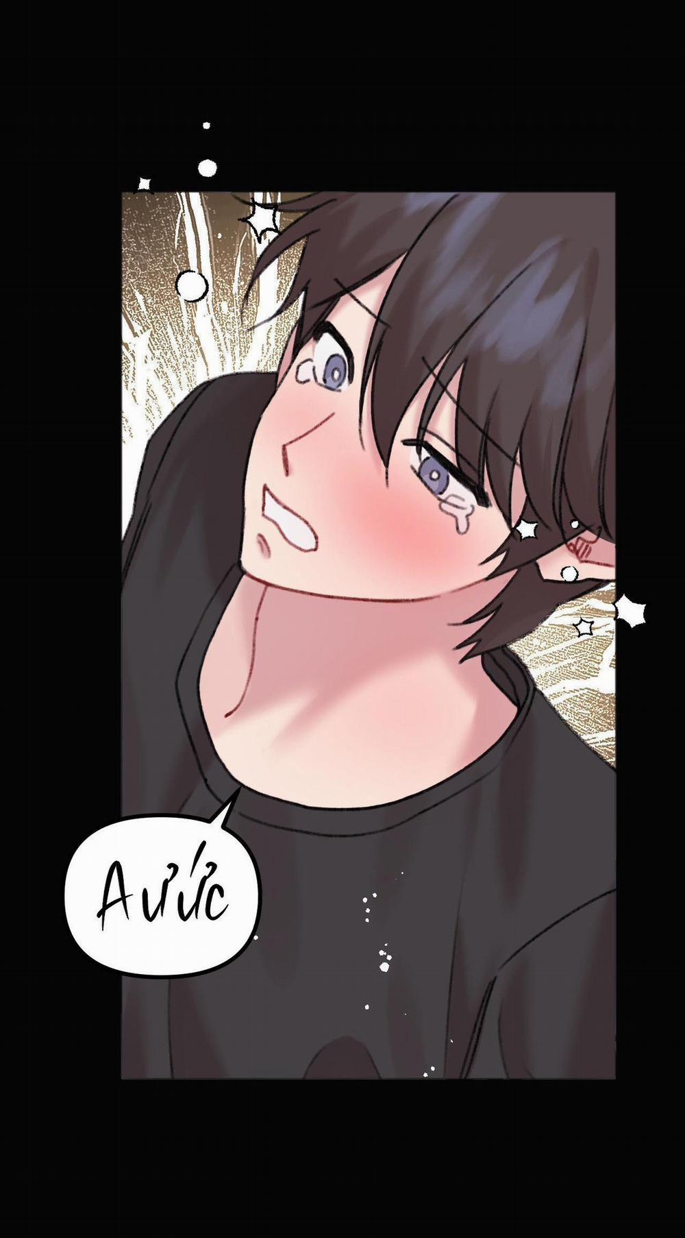 (Cbunu) Anh Thật Sự Thích Em Sao 31 H+ trang 35