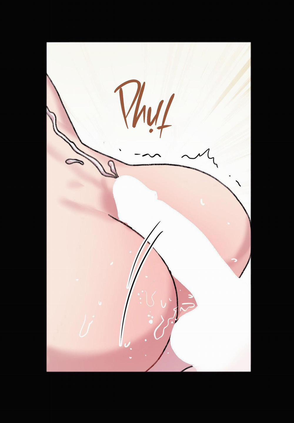 (Cbunu) Anh Thật Sự Thích Em Sao 31 H+ trang 44