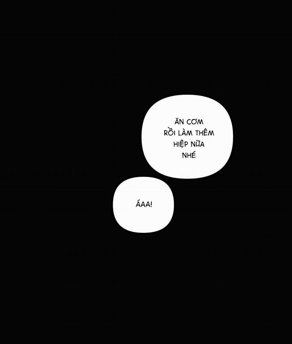 (Cbunu) Anh Thật Sự Thích Em Sao 31 trang 49