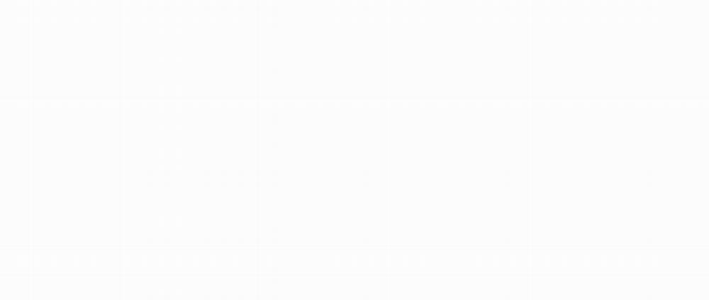 (Cbunu) Anh Thật Sự Thích Em Sao 31 trang 54