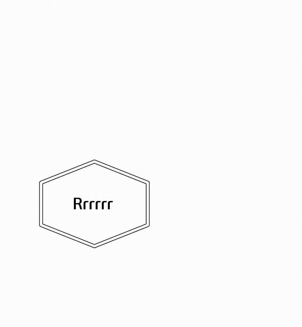 (Cbunu) Anh Thật Sự Thích Em Sao 32 trang 21