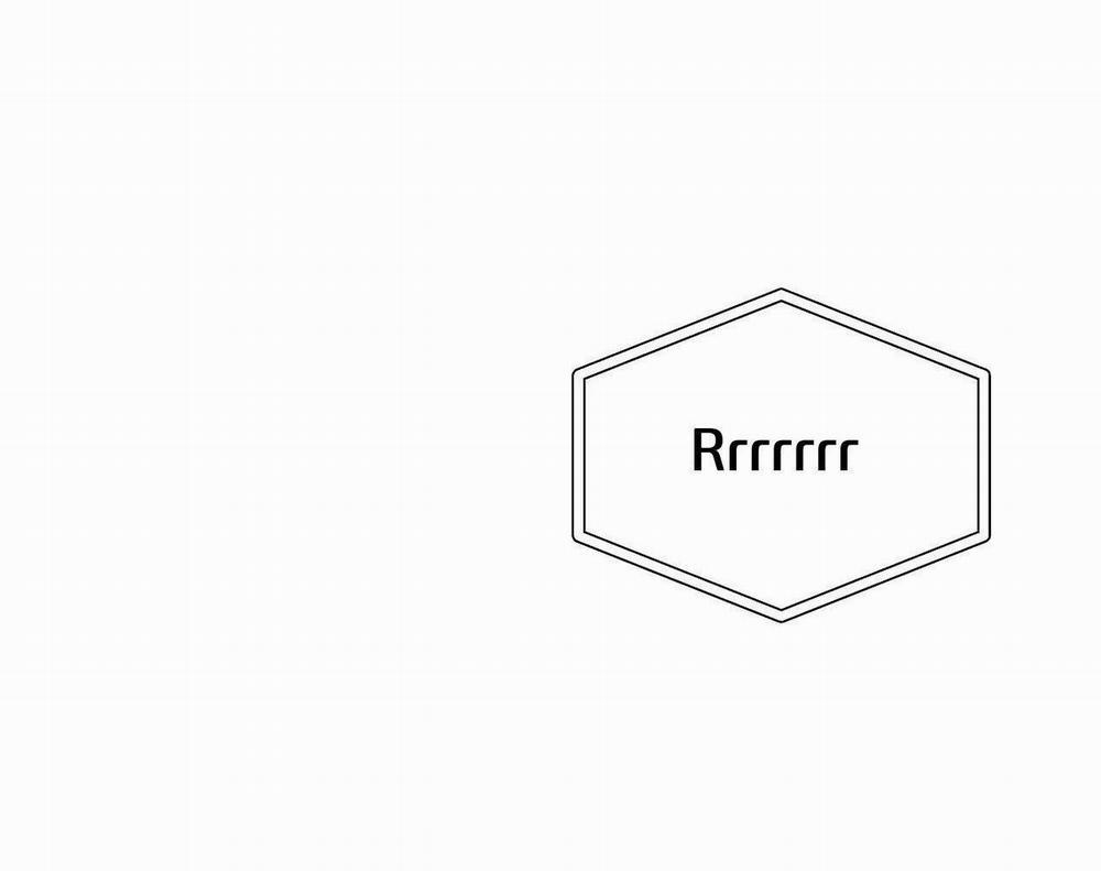 (Cbunu) Anh Thật Sự Thích Em Sao 32 trang 22