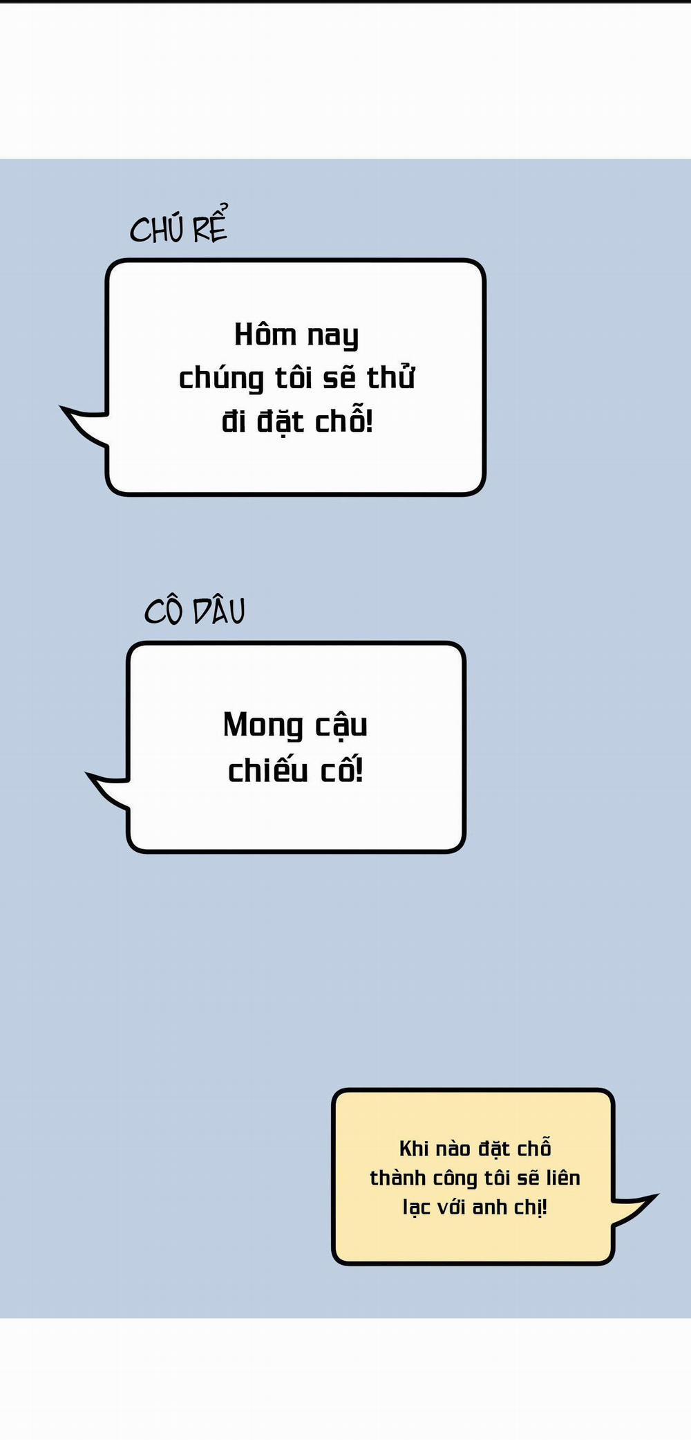 (Cbunu) Anh Thật Sự Thích Em Sao 32 trang 24