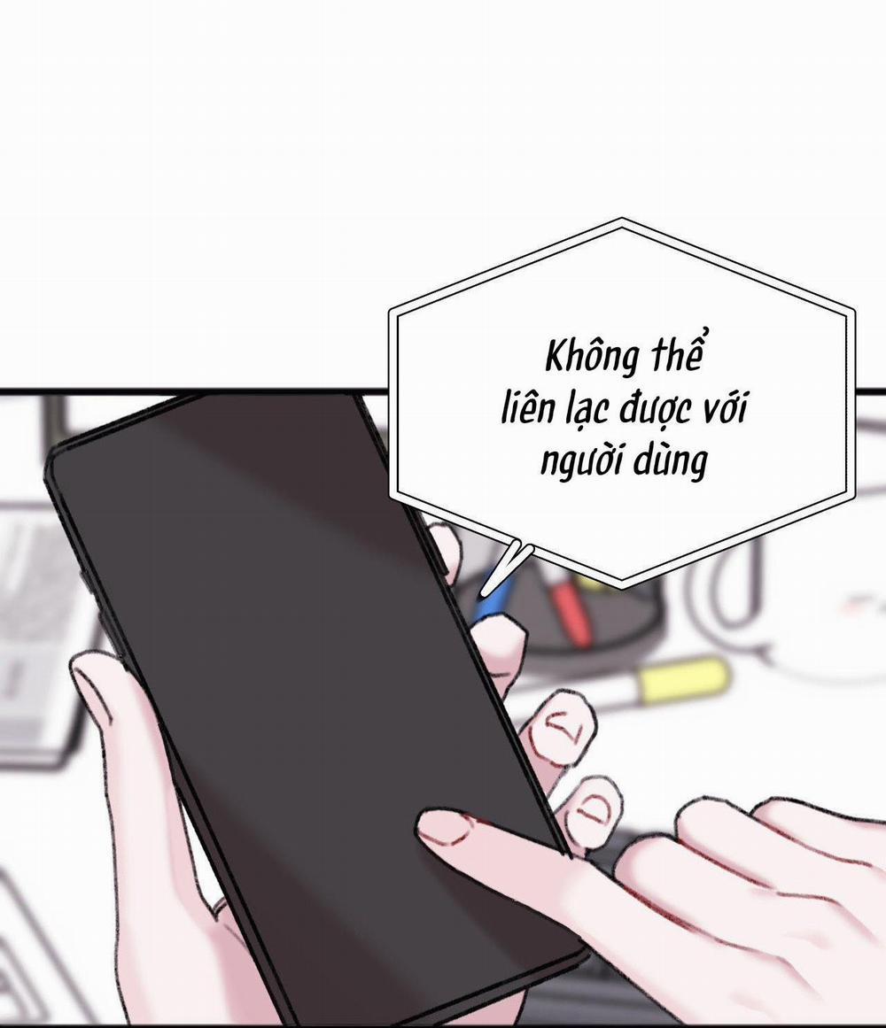 (Cbunu) Anh Thật Sự Thích Em Sao 32 trang 26