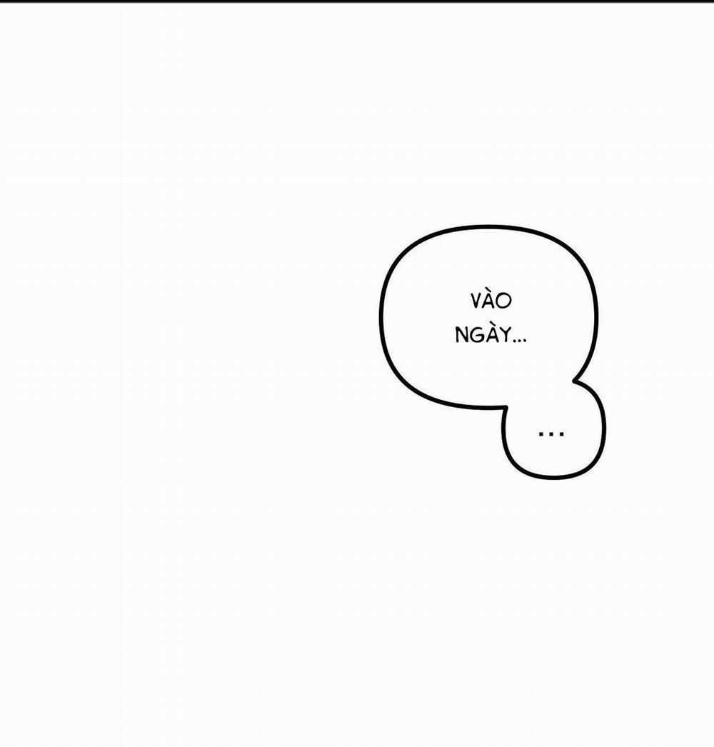 (Cbunu) Anh Thật Sự Thích Em Sao 32 trang 30