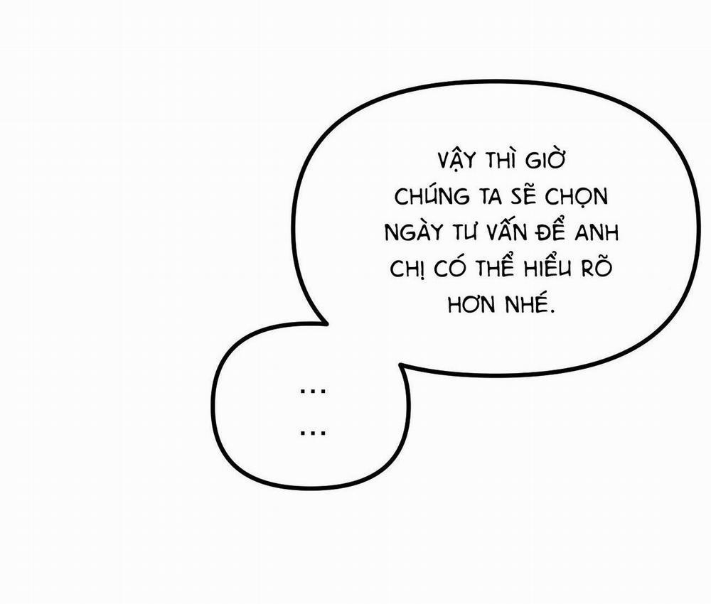 (Cbunu) Anh Thật Sự Thích Em Sao 32 trang 37