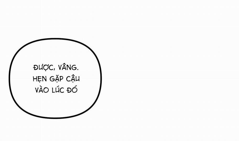 (Cbunu) Anh Thật Sự Thích Em Sao 32 trang 38