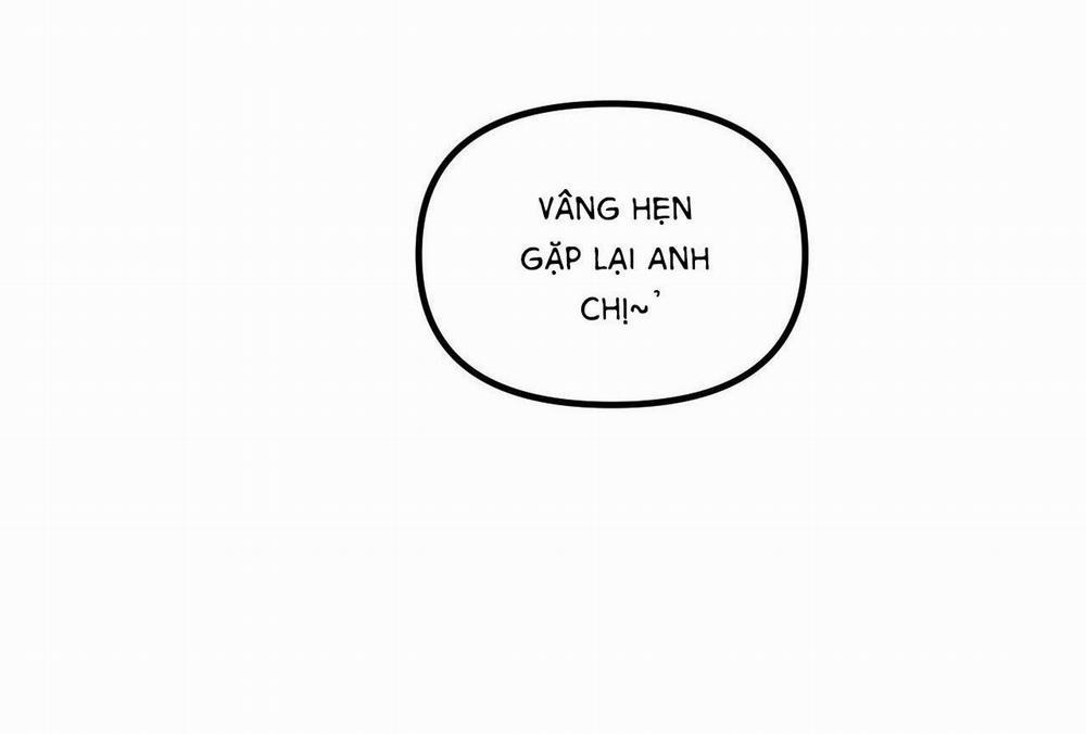 (Cbunu) Anh Thật Sự Thích Em Sao 32 trang 39