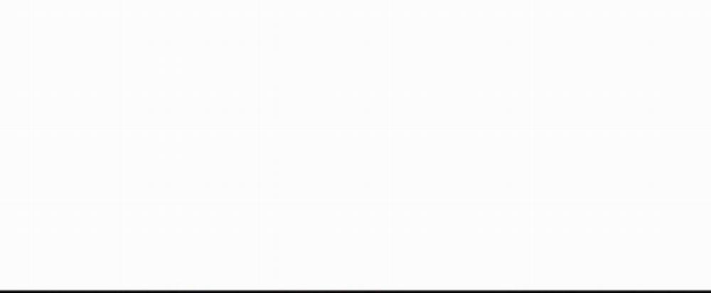 (Cbunu) Anh Thật Sự Thích Em Sao 32 trang 4