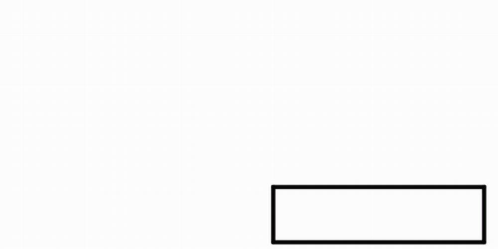 (Cbunu) Anh Thật Sự Thích Em Sao 32 trang 42