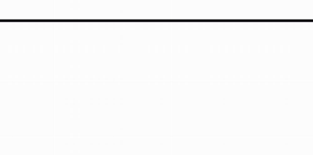 (Cbunu) Anh Thật Sự Thích Em Sao 32 trang 52