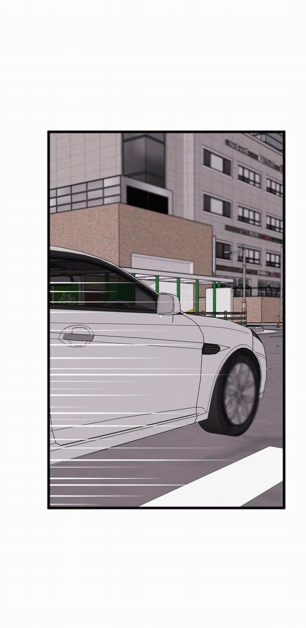 (Cbunu) Anh Thật Sự Thích Em Sao 32 trang 53