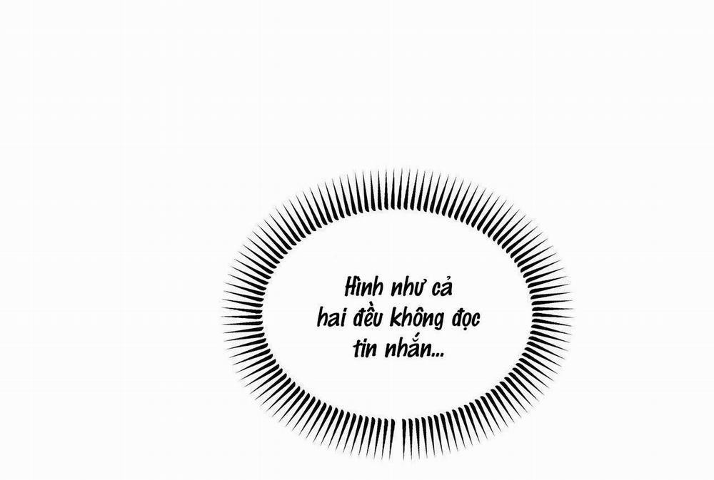 (Cbunu) Anh Thật Sự Thích Em Sao 32 trang 64