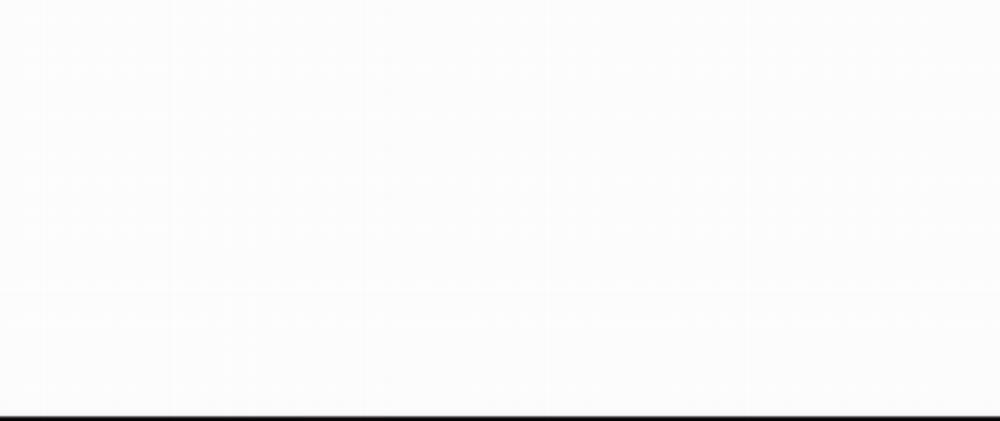 (Cbunu) Anh Thật Sự Thích Em Sao 32 trang 9