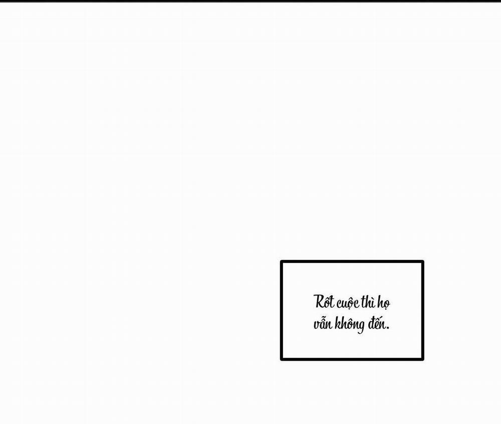 (Cbunu) Anh Thật Sự Thích Em Sao 33 trang 12