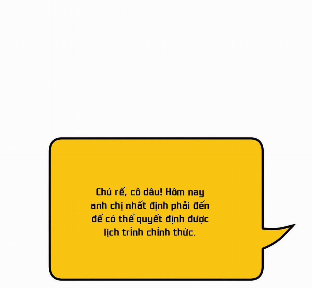 (Cbunu) Anh Thật Sự Thích Em Sao 33 trang 22