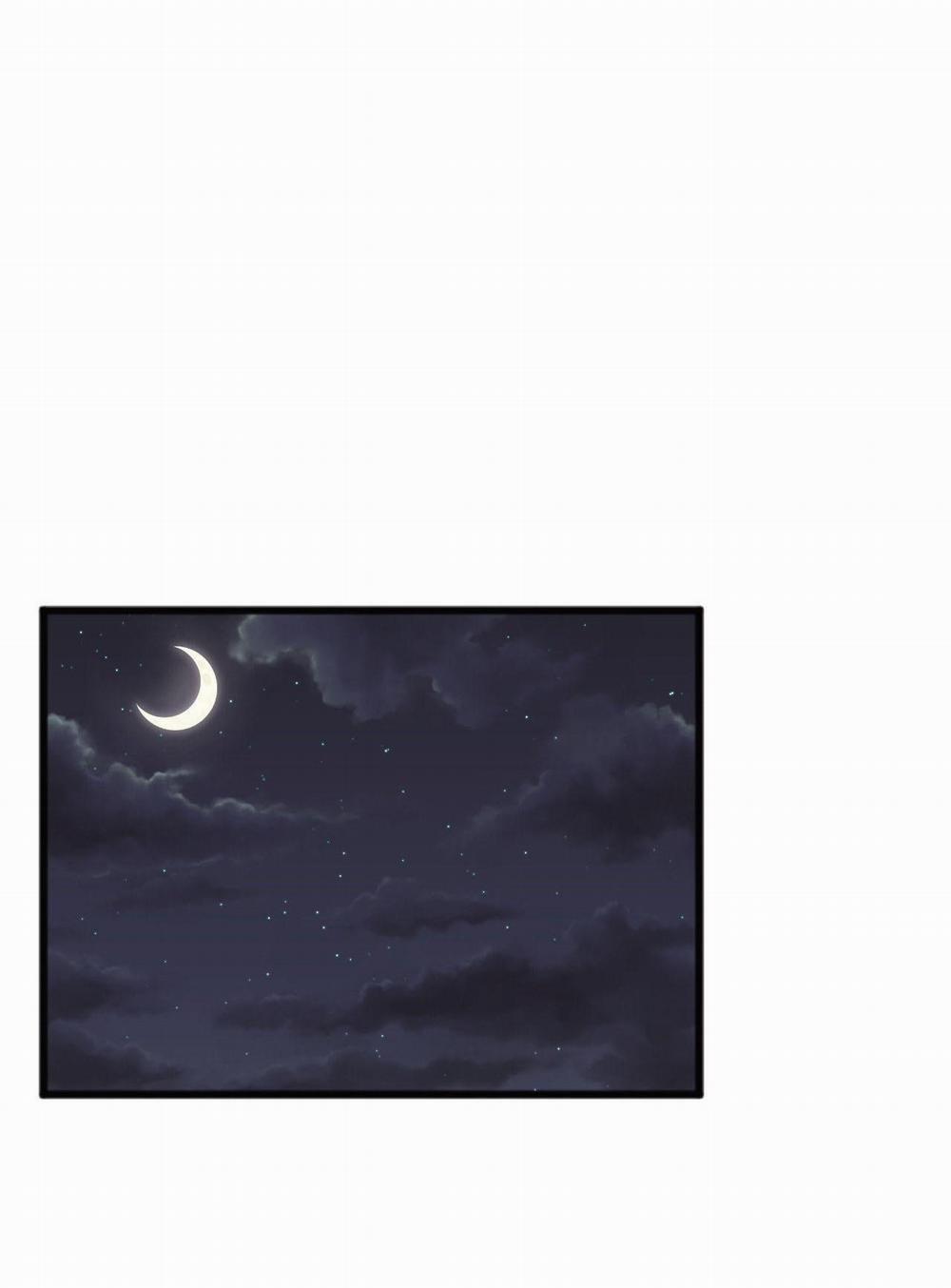 (Cbunu) Anh Thật Sự Thích Em Sao 33 trang 29