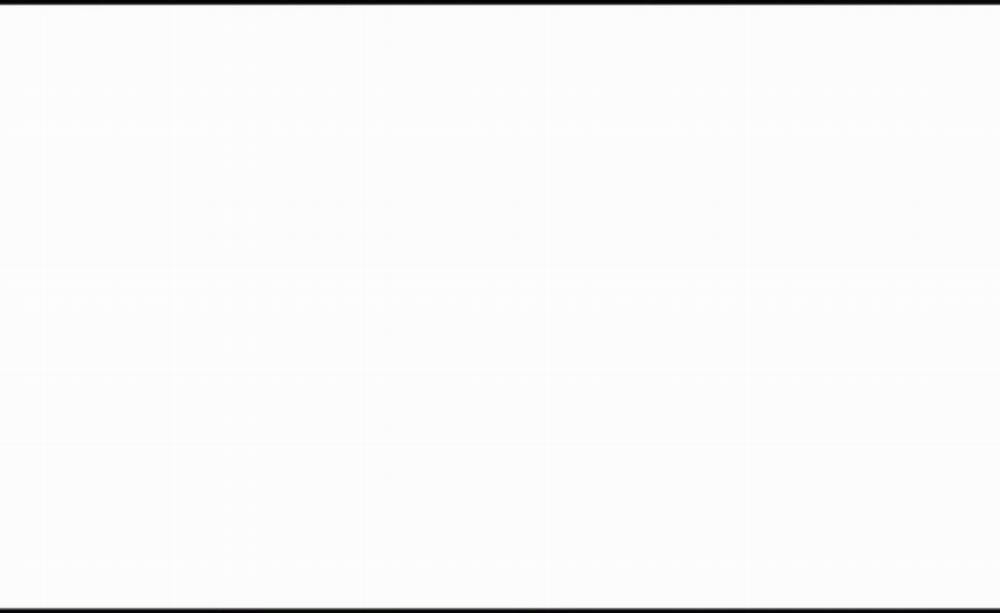 (Cbunu) Anh Thật Sự Thích Em Sao 33 trang 31