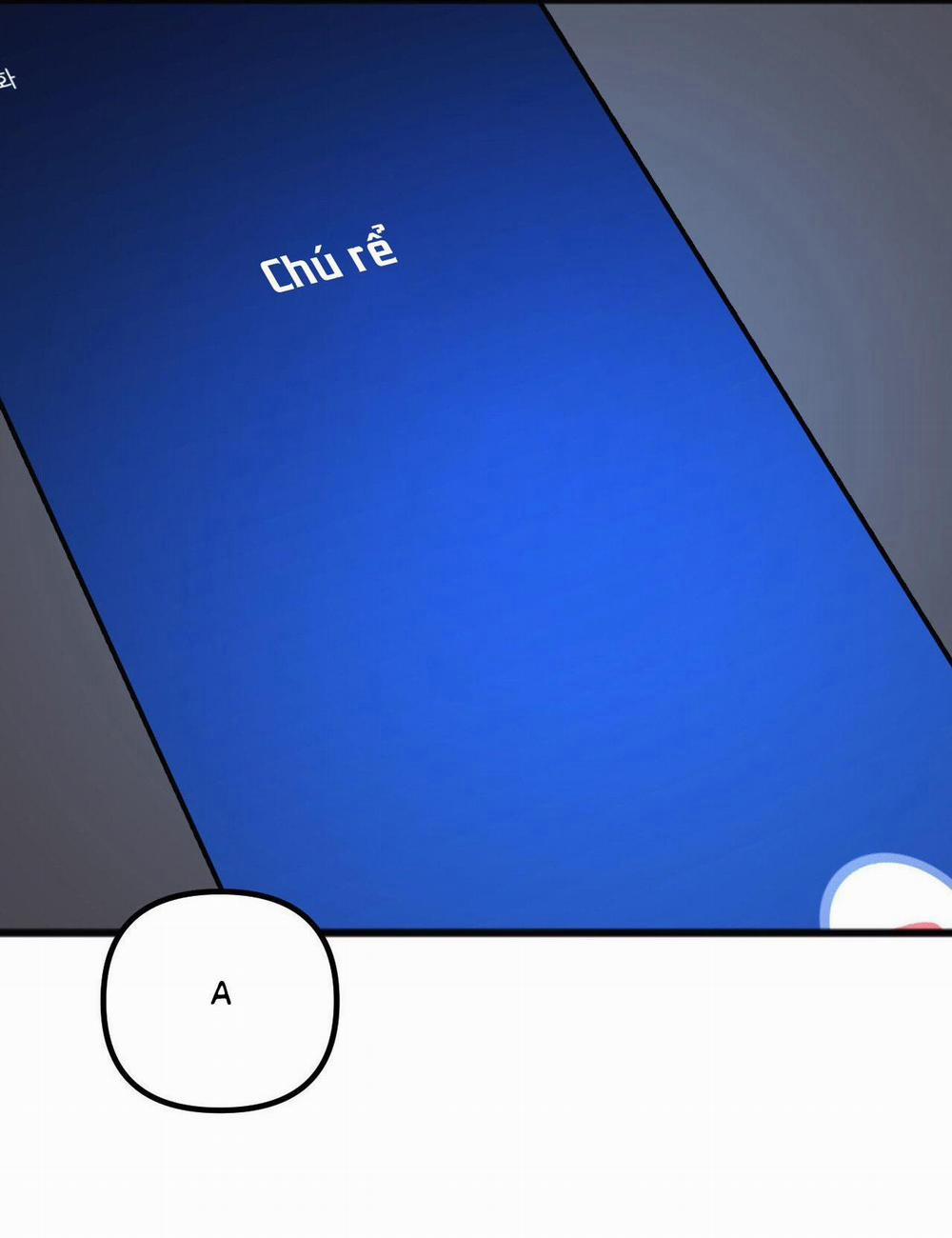 (Cbunu) Anh Thật Sự Thích Em Sao 33 trang 32