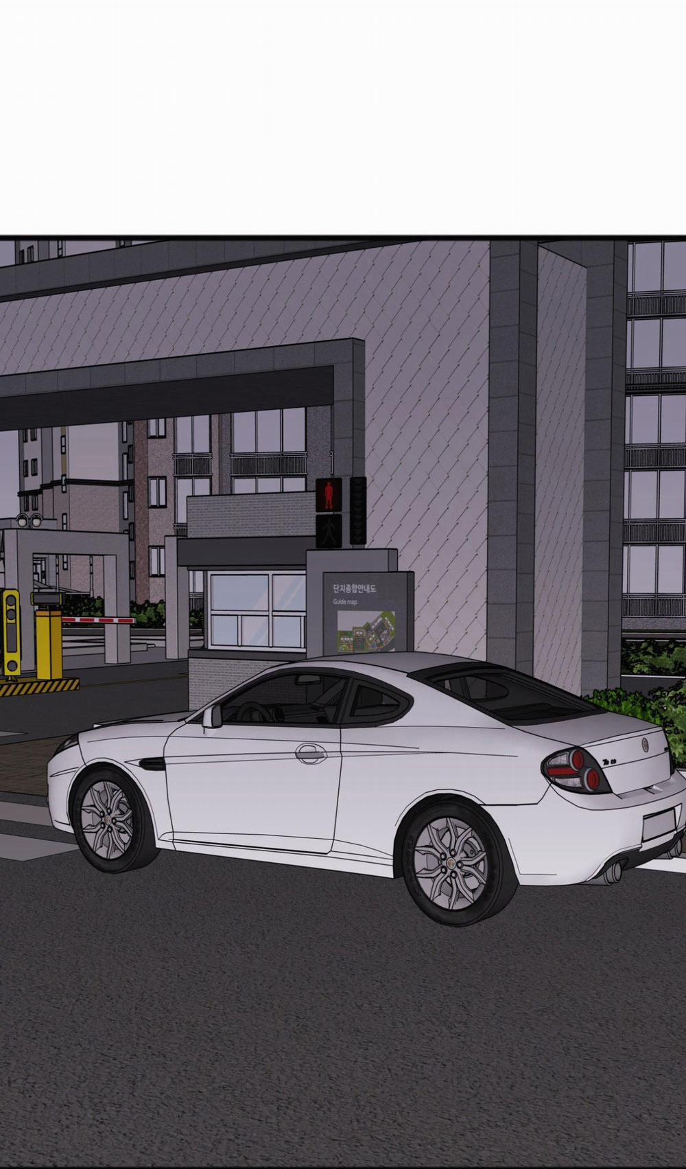 (Cbunu) Anh Thật Sự Thích Em Sao 33 trang 34