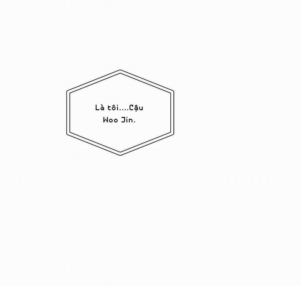 (Cbunu) Anh Thật Sự Thích Em Sao 33 trang 36