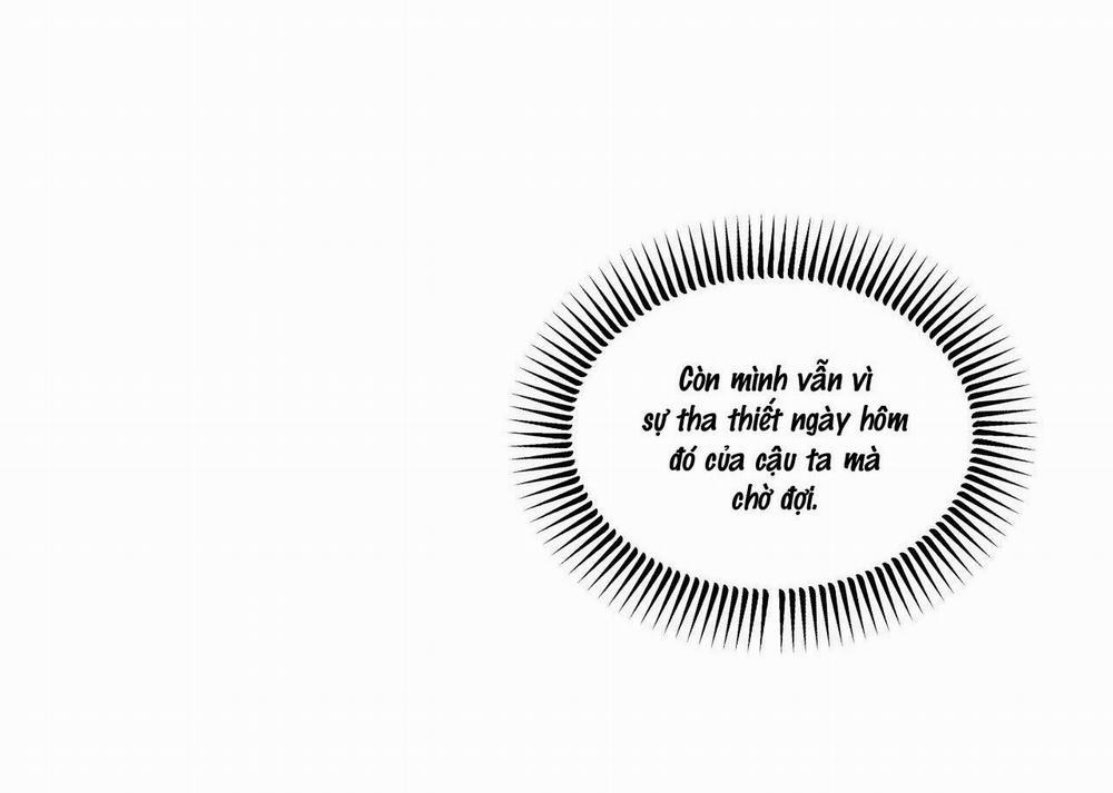 (Cbunu) Anh Thật Sự Thích Em Sao 33 trang 45