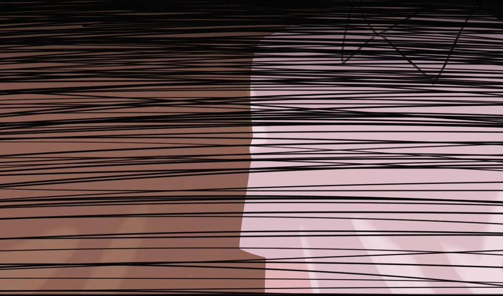 (Cbunu) Anh Thật Sự Thích Em Sao 33 trang 47