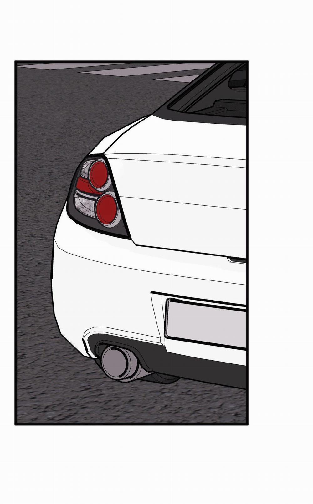 (Cbunu) Anh Thật Sự Thích Em Sao 33 trang 50