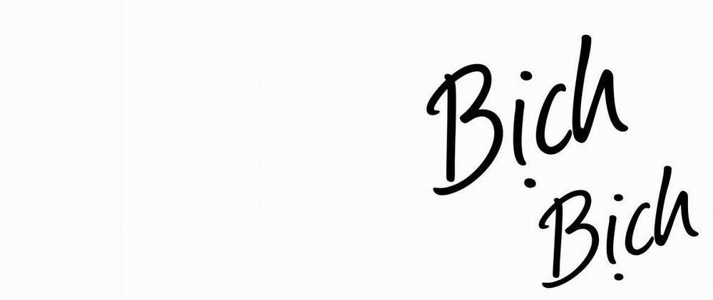 (Cbunu) Anh Thật Sự Thích Em Sao 33 trang 54