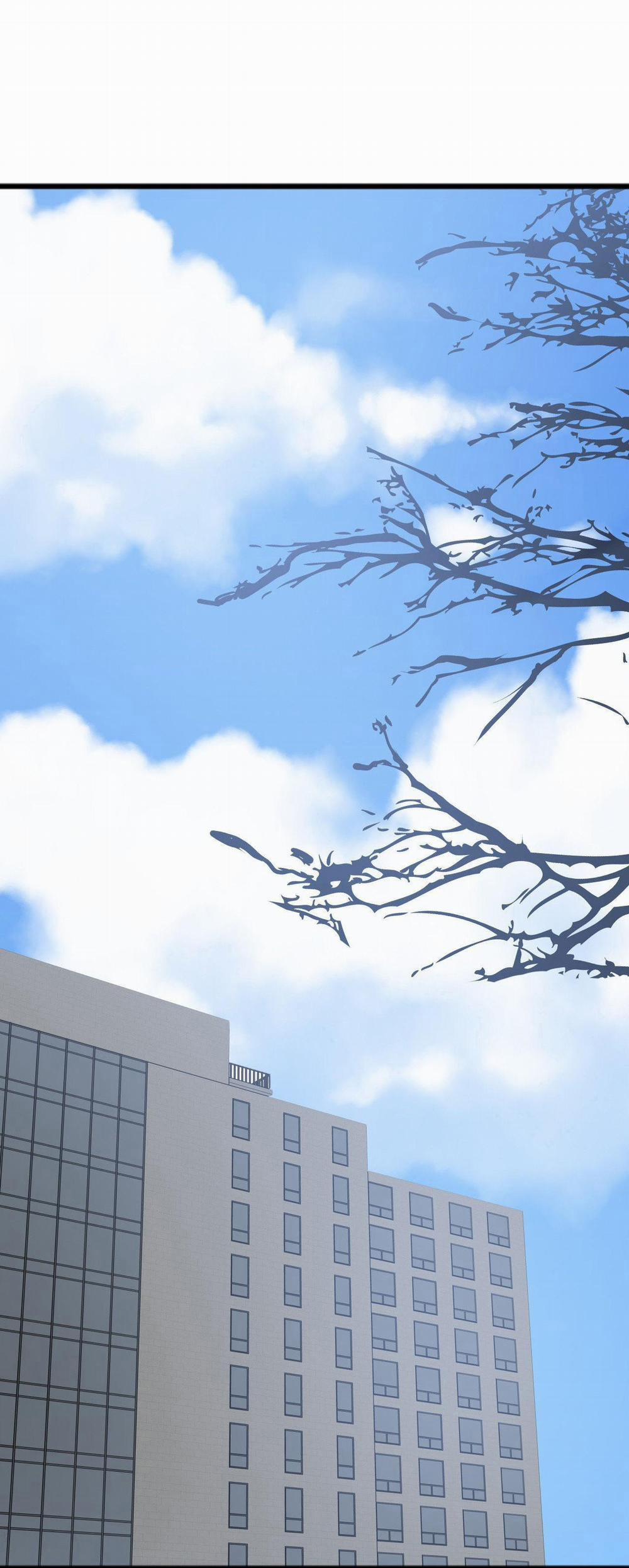 (Cbunu) Anh Thật Sự Thích Em Sao 33 trang 62