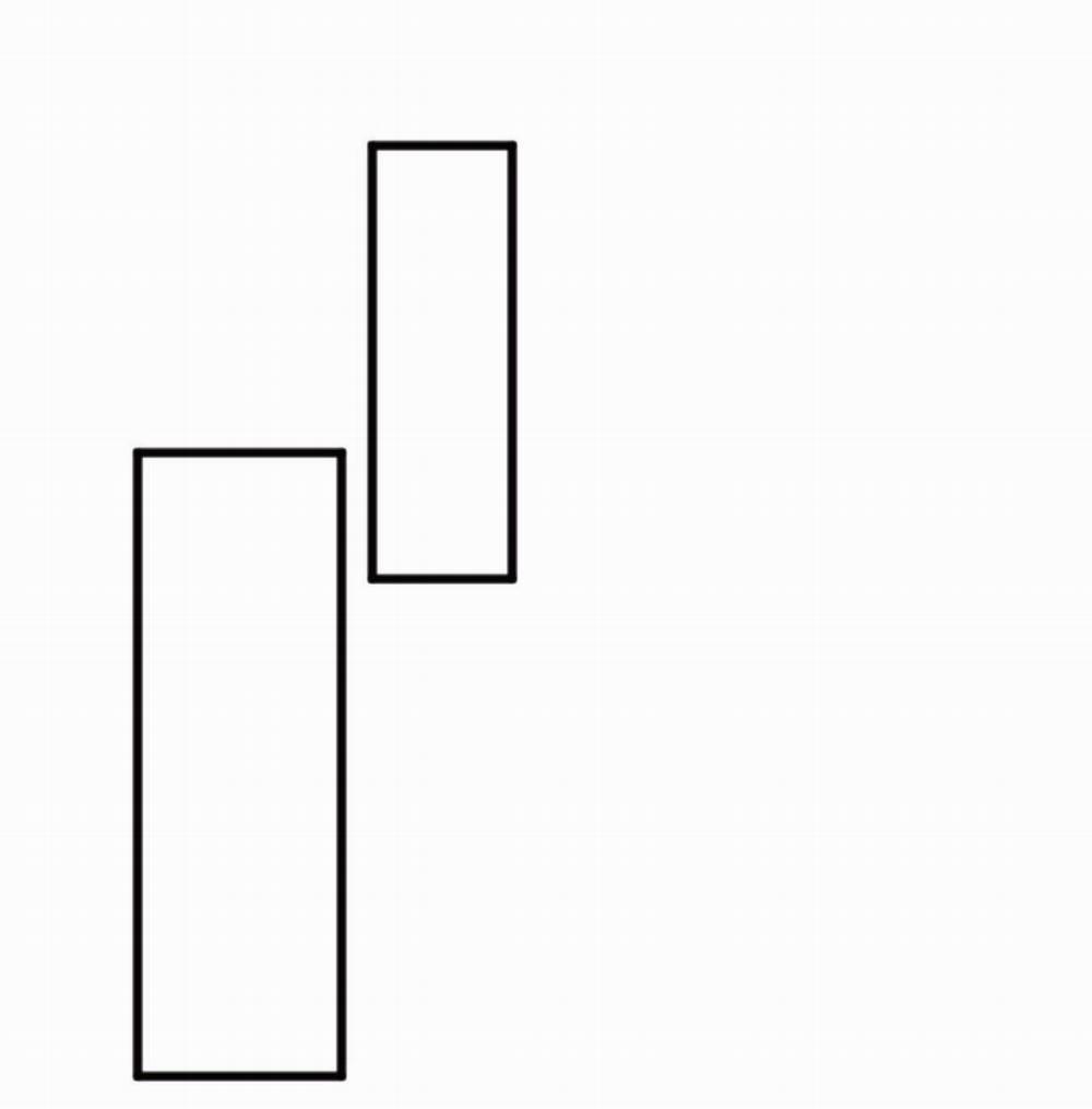 (Cbunu) Anh Thật Sự Thích Em Sao 33 trang 8