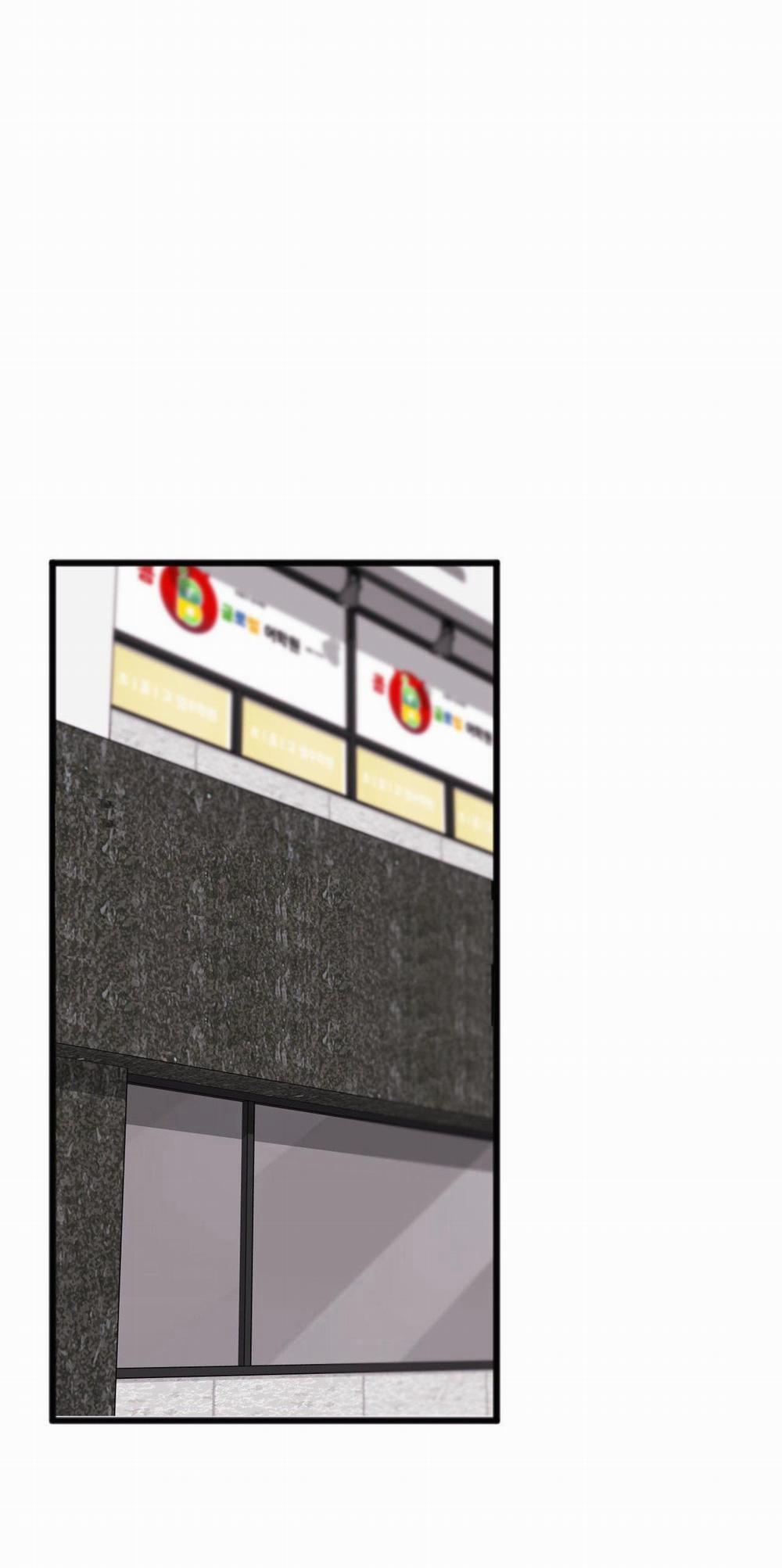 (Cbunu) Anh Thật Sự Thích Em Sao 34 trang 11