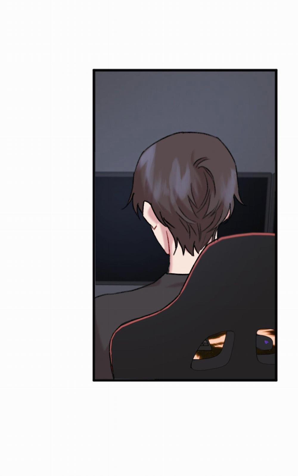 (Cbunu) Anh Thật Sự Thích Em Sao 34 trang 2