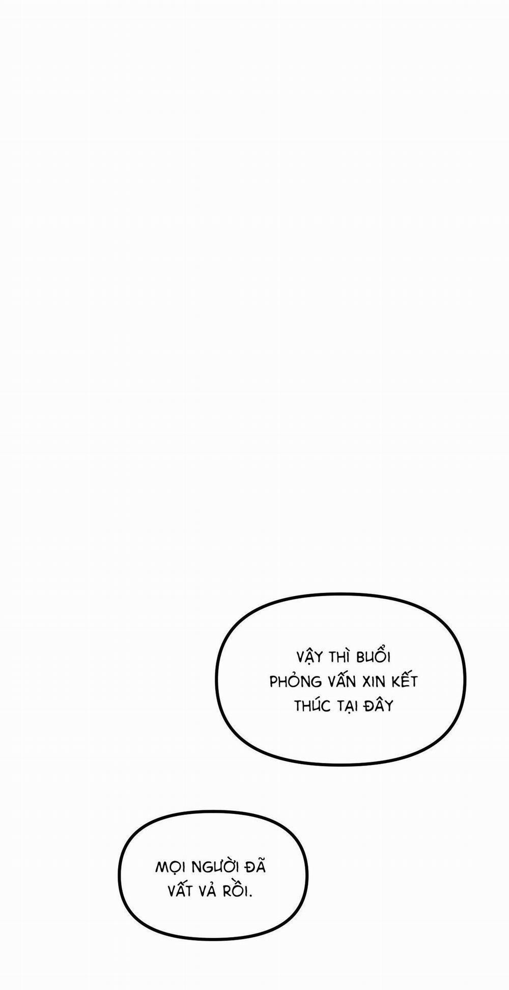 (Cbunu) Anh Thật Sự Thích Em Sao 36 trang 0