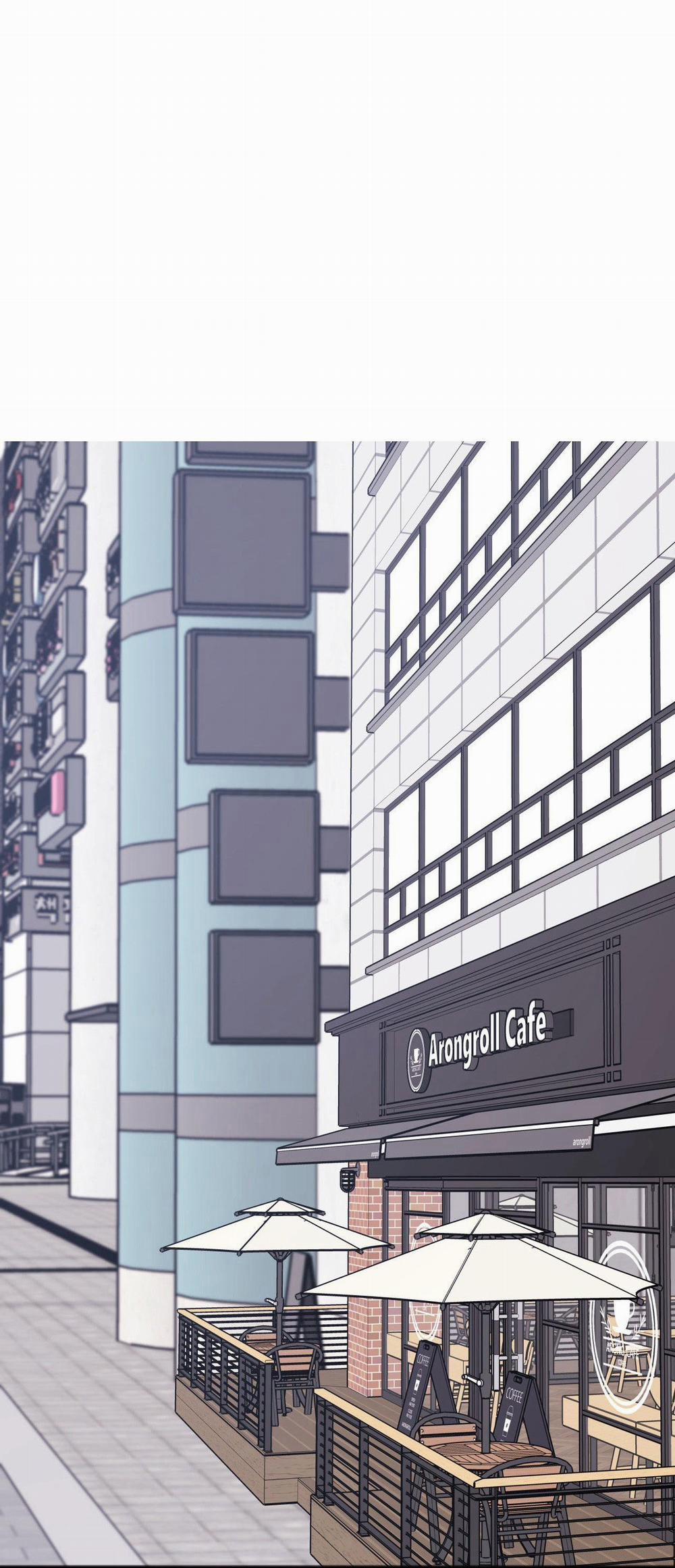 (Cbunu) Anh Thật Sự Thích Em Sao 36 trang 17