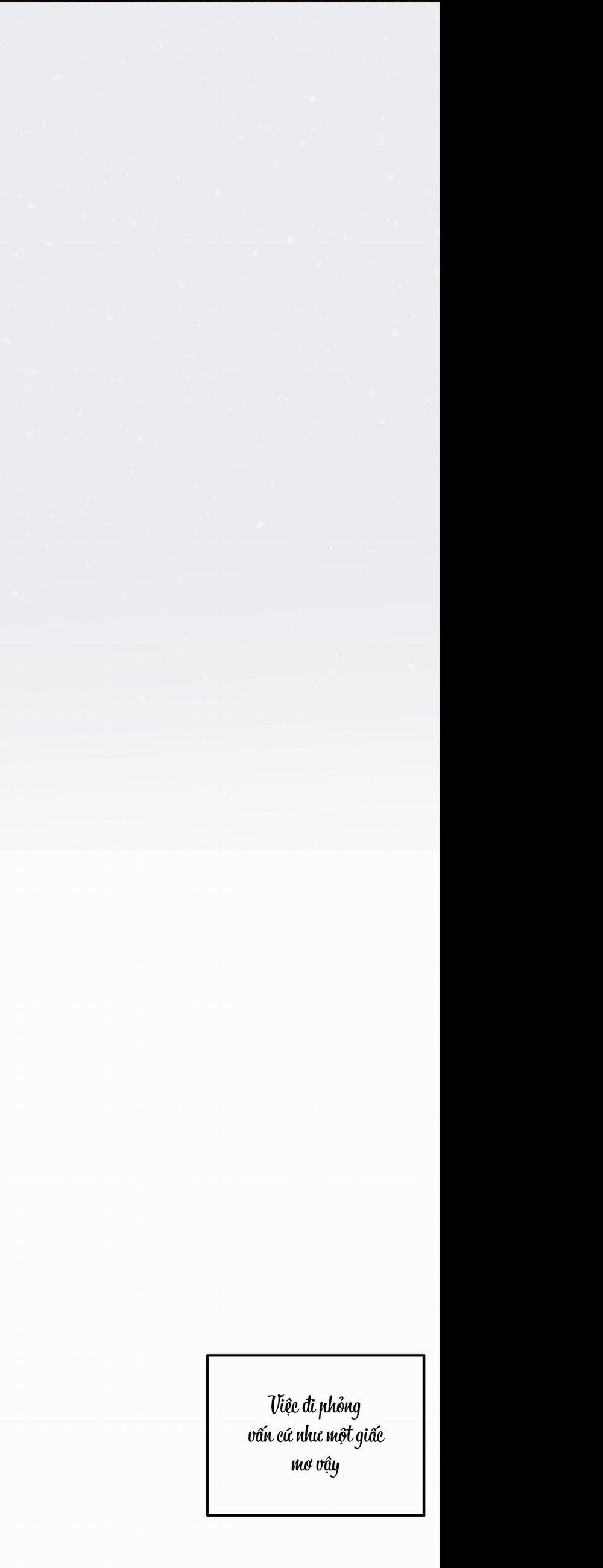 (Cbunu) Anh Thật Sự Thích Em Sao 36 trang 35